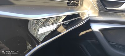 IMG_20220610_191202.jpg
