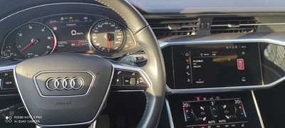 IMG_20220610_191144.jpg
