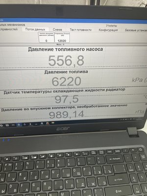 52EB205A-25F3-436D-A31D-4384F92614F2.jpeg