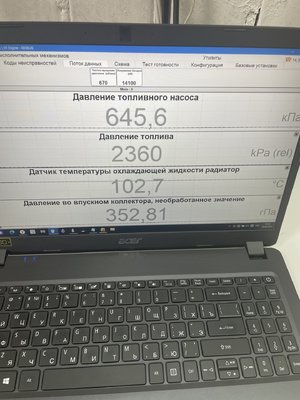 C9B62B87-0DAA-4E33-ACAE-F1D94253636D.jpeg