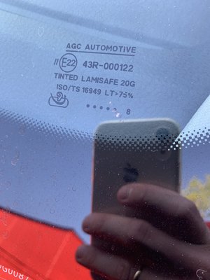 E3682A0A-C45D-46F0-9BDC-C3AC138E43EE.jpeg