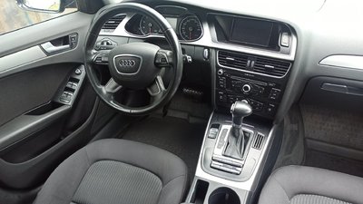 IMG_20220709_131139.jpg