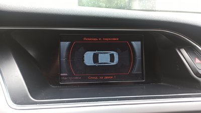 IMG_20220709_131441.jpg