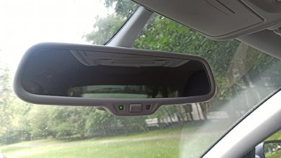 IMG_20220709_131823.jpg