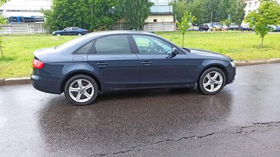 IMG_20220709_125513.jpg