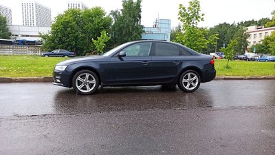 IMG_20220709_125156.jpg