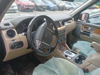 IMG20220714121613.jpg