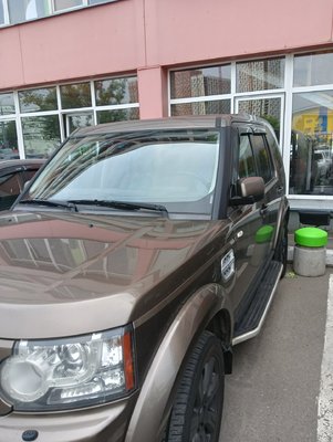 IMG20220714121603.jpg