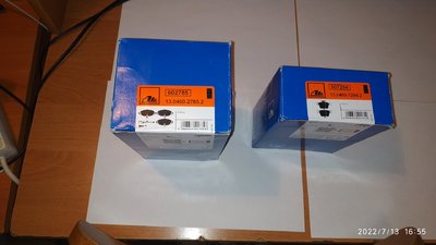 IMG_20220713_165559.jpg