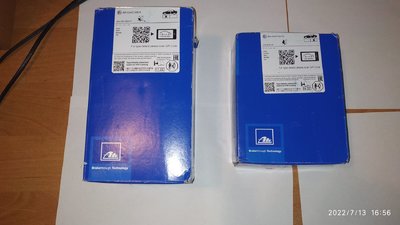 IMG_20220713_165614.jpg