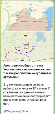 CBCFA3D9-6D97-410C-96BB-27DDD78DF70F.jpeg