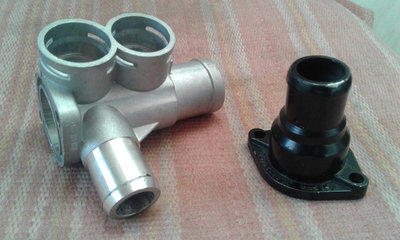 b22fe8ds-960.jpg