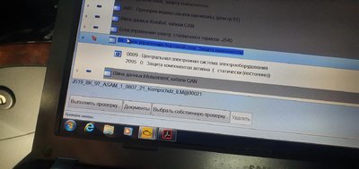 20220803_203559.jpg