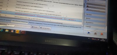 20220803_203629.jpg