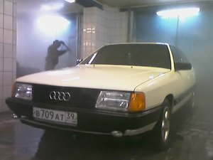 03-03-06_2138.jpg