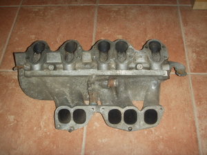 SSL11038.JPG
