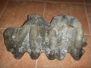 SSL11039.JPG