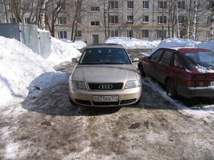 IMG_2822_1.JPG