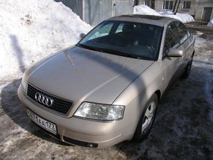 IMG_2823_1.JPG
