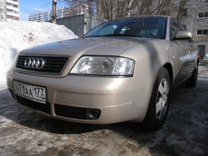 IMG_2824_1.JPG