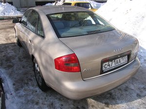 IMG_2825_1.JPG