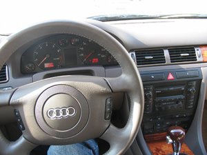 IMG_2826_1.JPG