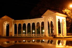IMG_6590.1.jpg