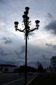 IMG_4653.1.jpg