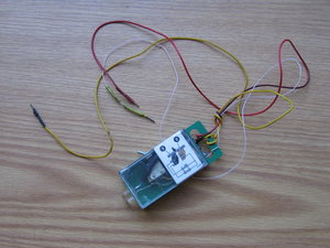 Блинк-код тестер-1_resize.jpg