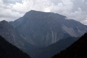IMG_6831.1.jpg