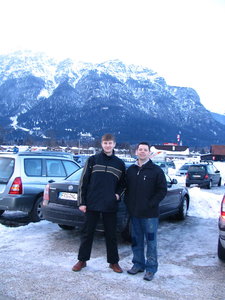 IMG_0002_2.jpg