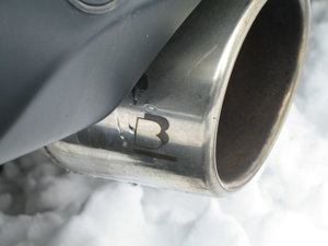 IMG_3672.JPG
