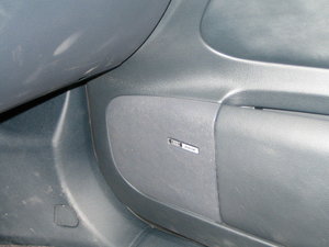 IMG_3682.JPG