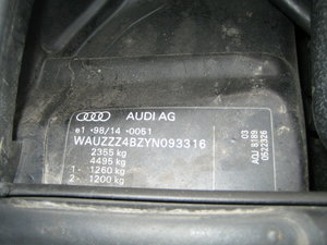 IMG_3685.JPG