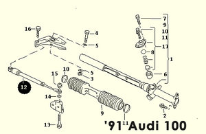 damper-100.jpg