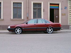 HPIM0642_.jpg