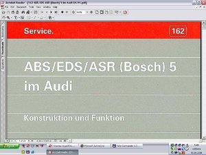 abs_.jpg