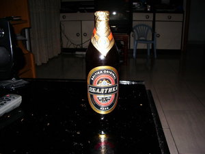 IMGP0005.jpg