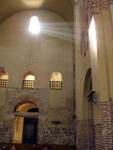 P8012351.1.jpg