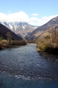 IMG_4373.2.jpg