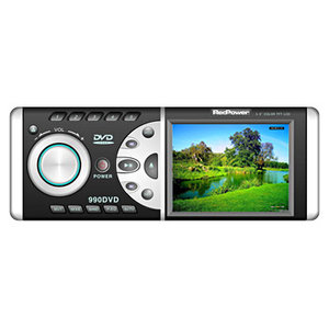 Car_DVD_Player1.jpg