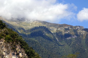 IMG_6620.1.jpg