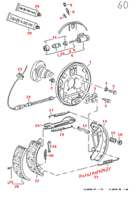 rear_brake_system.gif