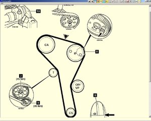timing belts RA-SB.JPG