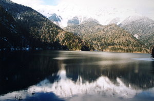 IMG_8694.1.jpg