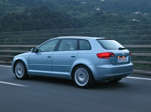 audia3.jpg