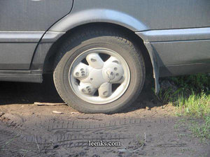 kolesa_c.jpg
