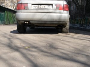 CIMG0208н.JPG