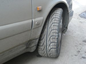 CIMG0210н.JPG