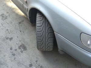 CIMG0213н.JPG